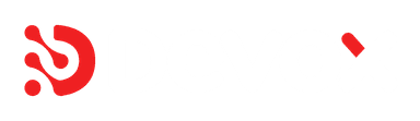 DEVOX logo